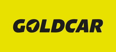 Goldcar