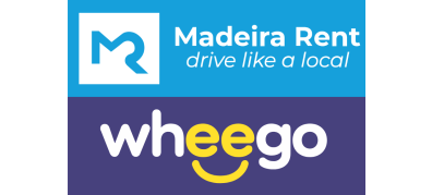 Madeira Rent