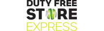 Duty Free Express Store