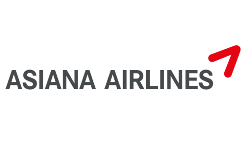 Asiana